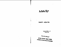 ecclesia.pdf